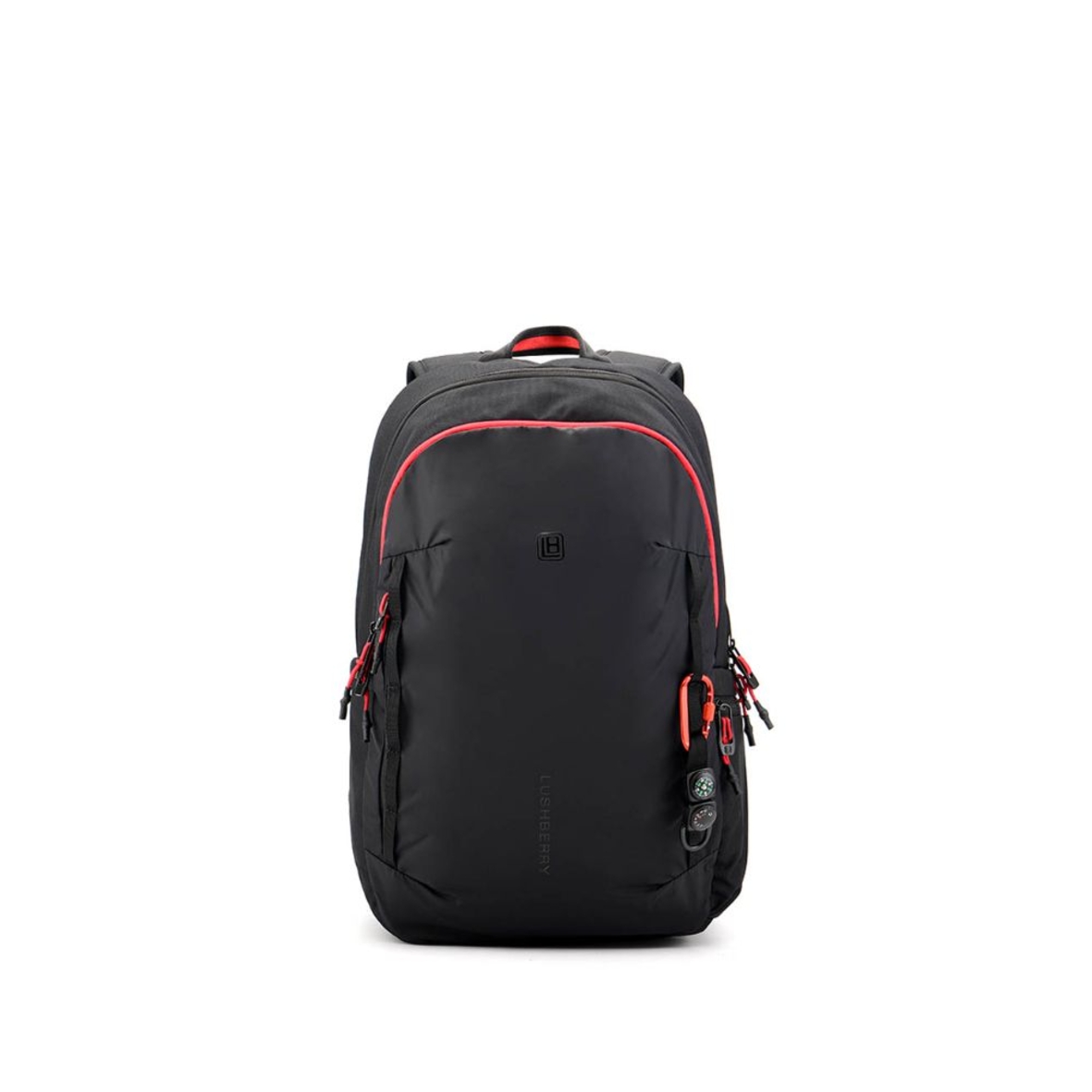 Survival Gear Backpack - LB24071